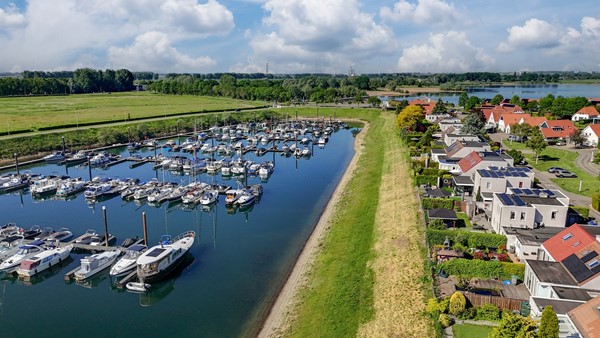 Medium property photo - Blauwe Reiger 38, 6988 CG Lathum